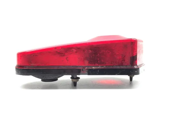 Brake Tail Light Driver Side Left 2012 Polaris RZR 800 EFI 2710A x