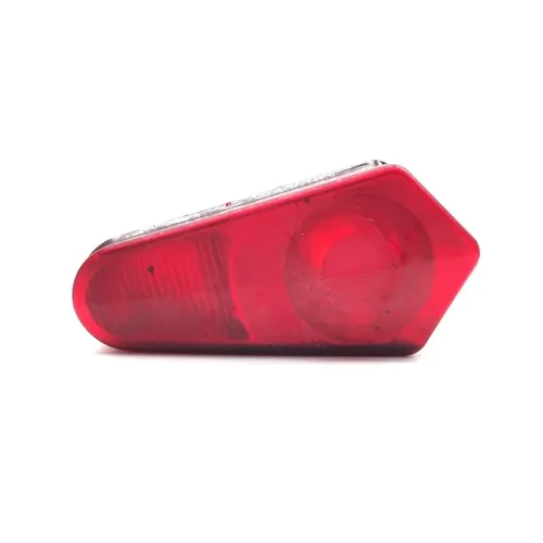 Brake Tail Light Driver Side Left 2012 Polaris RZR 800 EFI 2710A x 3