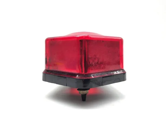 Brake Tail Light Driver Side Left 2012 Polaris RZR 800 EFI 2710A x