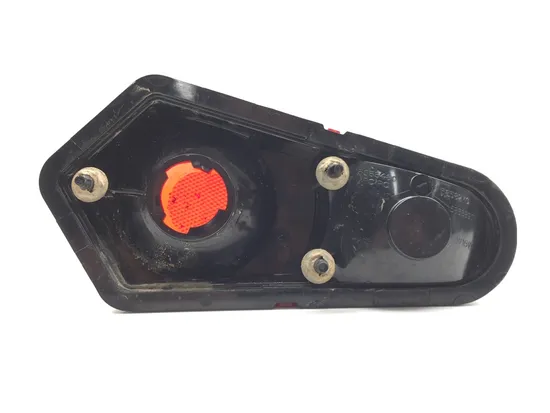 Brake Tail Light Driver Side Left 2012 Polaris RZR 800 EFI 2710A x