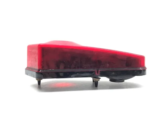 Brake Tail Light Driver Side Left 2012 Polaris RZR 800 EFI 2710A x