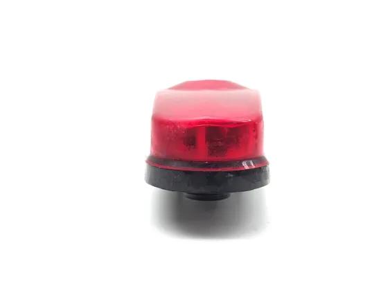 Brake Tail Light Driver Side Left 2012 Polaris RZR 800 EFI 2710A x