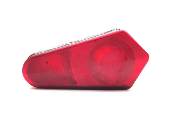 Brake Tail Light Driver Side Left 2012 Polaris RZR 800 EFI 2710A x