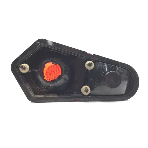 Brake Tail Light Driver Side Left 2012 Polaris RZR 800 EFI 2710A x 14