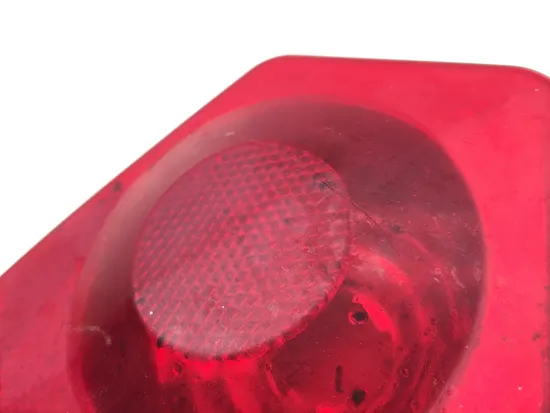 Brake Tail Light Driver Side Left 2012 Polaris RZR 800 EFI 2710A x