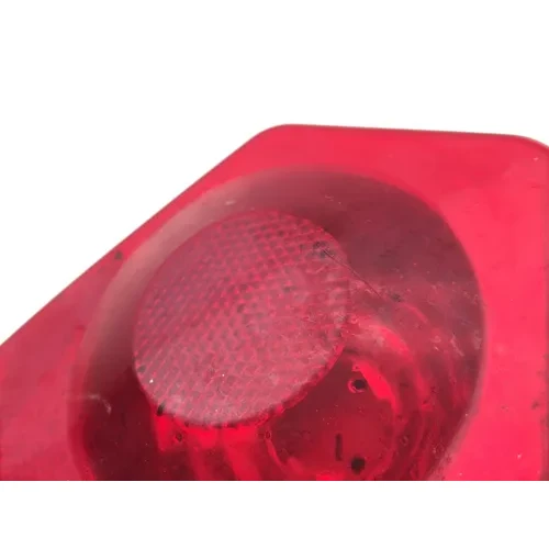 Brake Tail Light Driver Side Left 2012 Polaris RZR 800 EFI 2710A x 13