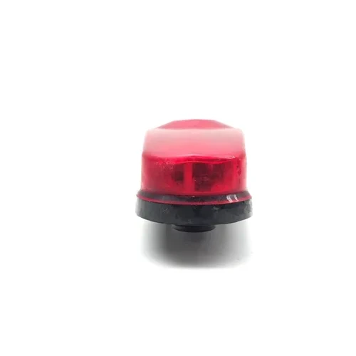 Brake Tail Light Driver Side Left 2012 Polaris RZR 800 EFI 2710A x 11