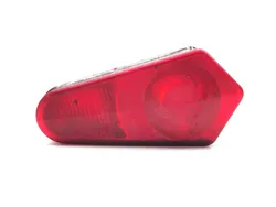 Brake Tail Light Driver Side Left 2012 Polaris RZR 800 EFI 2710A x