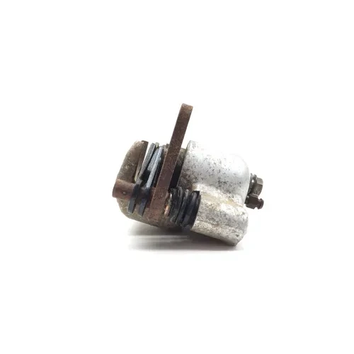 Left Driver Rear Brake Caliper 2012 Polaris RZR 800 EFI 2710A 7
