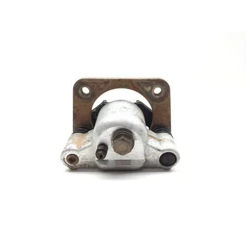 Left Driver Rear Brake Caliper 2012 Polaris RZR 800 EFI 2710A 9
