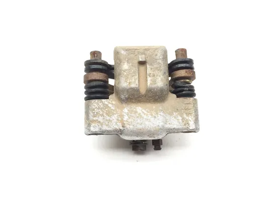 Left Driver Rear Brake Caliper 2012 Polaris RZR 800 EFI 2710A