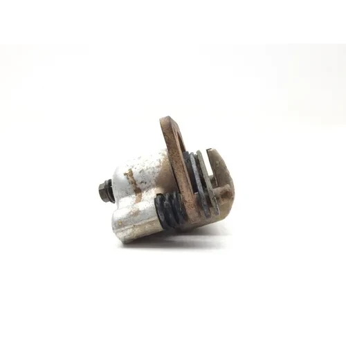 Left Driver Rear Brake Caliper 2012 Polaris RZR 800 EFI 2710A 11