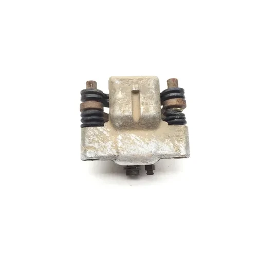 Left Driver Rear Brake Caliper 2012 Polaris RZR 800 EFI 2710A 14