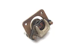 Left Driver Rear Brake Caliper 2012 Polaris RZR 800 EFI 2710A