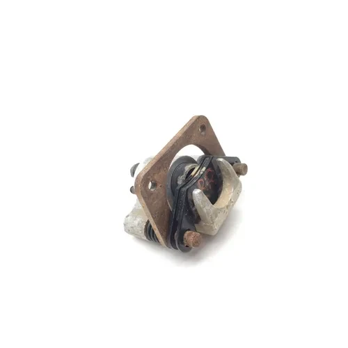 Right Passenger Rear Brake Caliper 2012 Polaris RZR 800 EFI 2710A 3