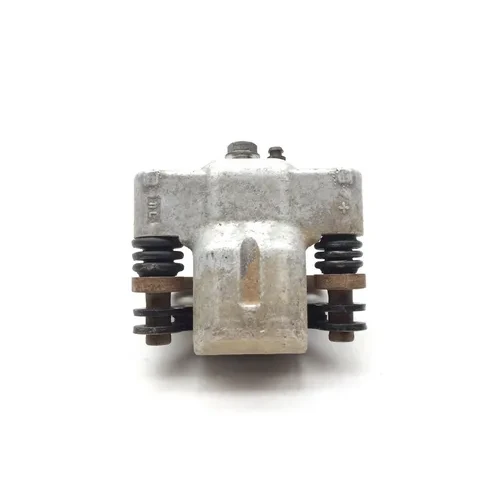Right Passenger Rear Brake Caliper 2012 Polaris RZR 800 EFI 2710A 14