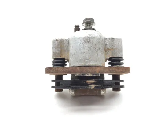 Right Passenger Rear Brake Caliper 2012 Polaris RZR 800 EFI 2710A