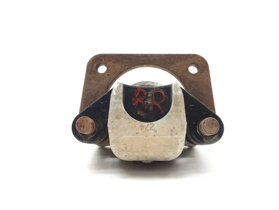 Right Passenger Rear Brake Caliper 2012 Polaris RZR 800 EFI 2710A