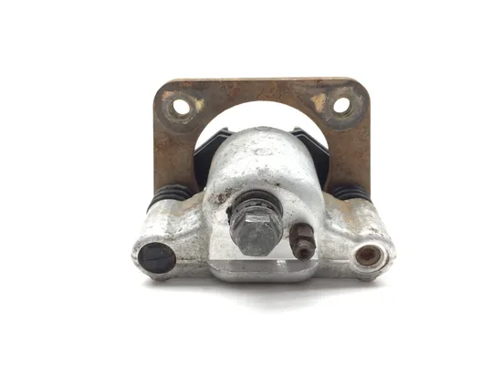 Right Passenger Rear Brake Caliper 2012 Polaris RZR 800 EFI 2710A