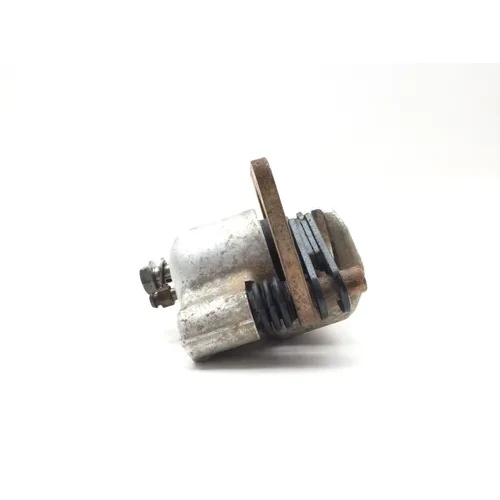 Right Passenger Rear Brake Caliper 2012 Polaris RZR 800 EFI 2710A 11