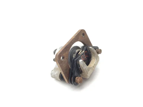 Right Passenger Rear Brake Caliper 2012 Polaris RZR 800 EFI 2710A