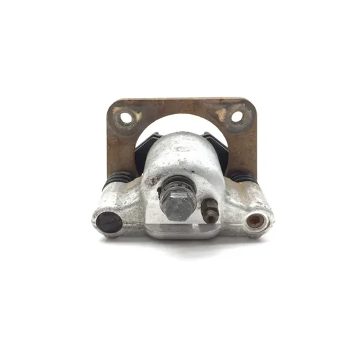 Right Passenger Rear Brake Caliper 2012 Polaris RZR 800 EFI 2710A 9