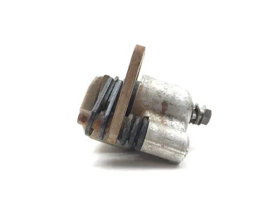 Right Passenger Rear Brake Caliper 2012 Polaris RZR 800 EFI 2710A