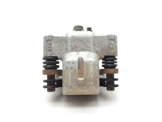 Right Passenger Rear Brake Caliper 2012 Polaris RZR 800 EFI 2710A