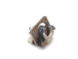 Right Passenger Rear Brake Caliper 2012 Polaris RZR 800 EFI 2710A