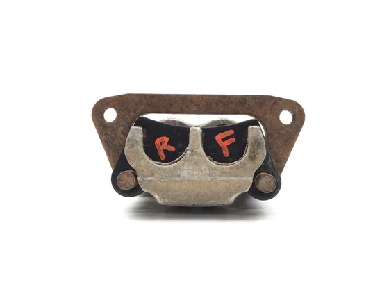 Right Passenger Front Brake Caliper 2012 Polaris RZR 800 EFI 2710A