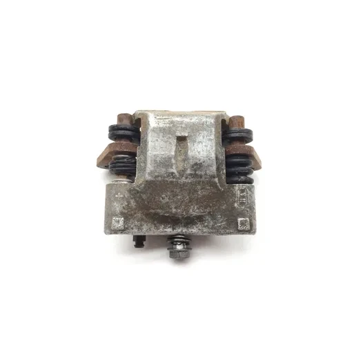 Right Passenger Front Brake Caliper 2012 Polaris RZR 800 EFI 2710A 16
