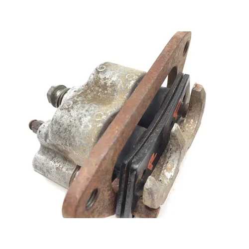Right Passenger Front Brake Caliper 2012 Polaris RZR 800 EFI 2710A 13