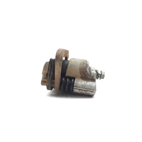 Right Passenger Front Brake Caliper 2012 Polaris RZR 800 EFI 2710A 7