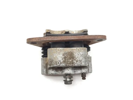 Right Passenger Front Brake Caliper 2012 Polaris RZR 800 EFI 2710A