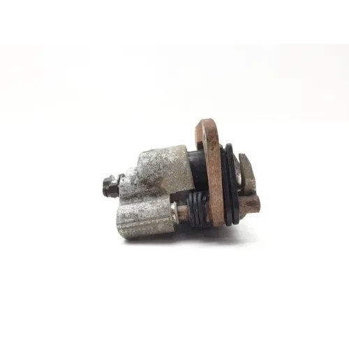 Right Passenger Front Brake Caliper 2012 Polaris RZR 800 EFI 2710A 11