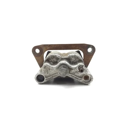 Right Passenger Front Brake Caliper 2012 Polaris RZR 800 EFI 2710A 9