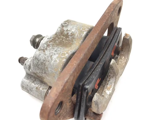 Right Passenger Front Brake Caliper 2012 Polaris RZR 800 EFI 2710A