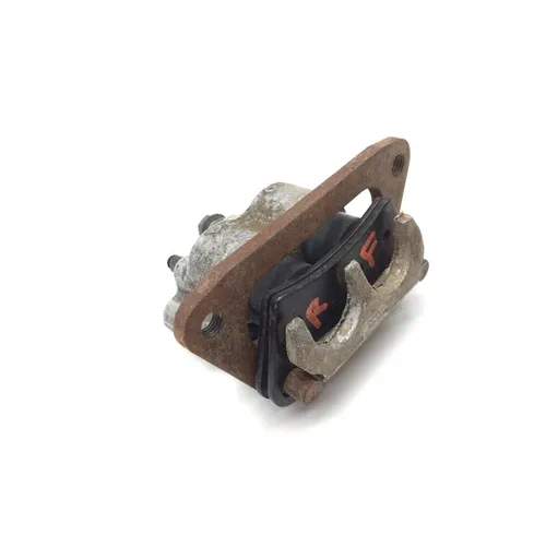 Right Passenger Front Brake Caliper 2012 Polaris RZR 800 EFI 2710A 3