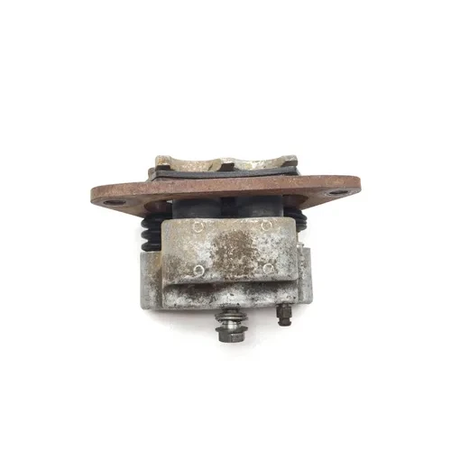 Right Passenger Front Brake Caliper 2012 Polaris RZR 800 EFI 2710A 15