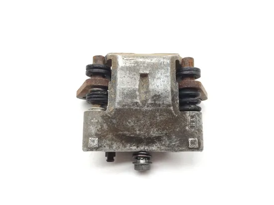 Right Passenger Front Brake Caliper 2012 Polaris RZR 800 EFI 2710A