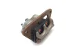 Right Passenger Front Brake Caliper 2012 Polaris RZR 800 EFI 2710A