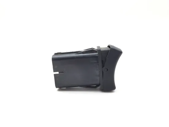 2 Wheel 4 Wheel Switch 2012 Polaris RZR 800 EFI 2710A