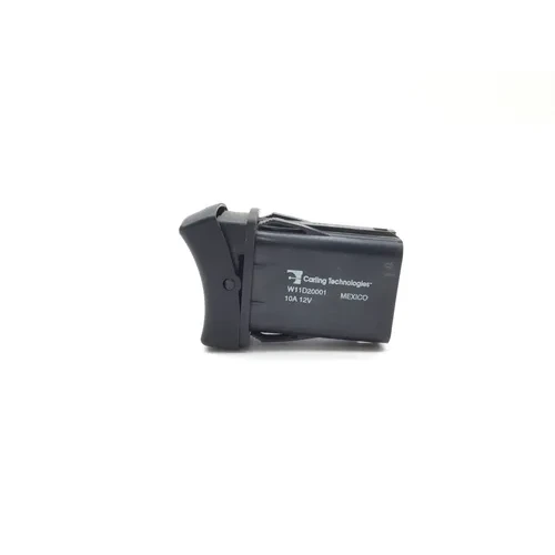 2 Wheel 4 Wheel Switch 2012 Polaris RZR 800 EFI 2710A 5