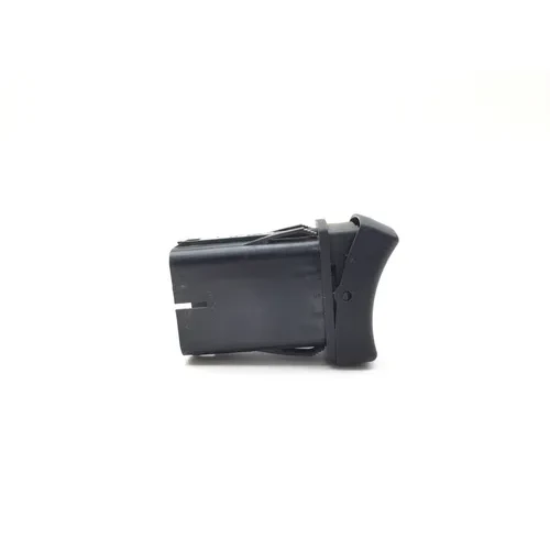 2 Wheel 4 Wheel Switch 2012 Polaris RZR 800 EFI 2710A 9