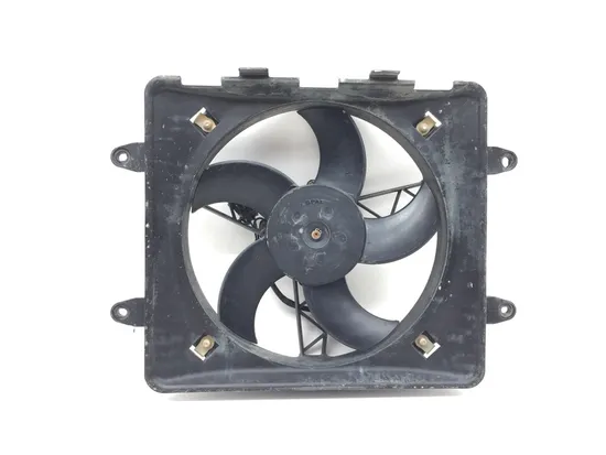 Engine Radiator Cooling Fan 2012 Polaris RZR 800 EFI 2710A x 1