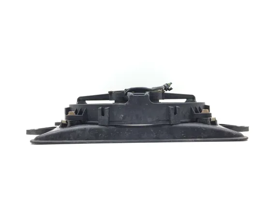 Engine Radiator Cooling Fan 2012 Polaris RZR 800 EFI 2710A x 5