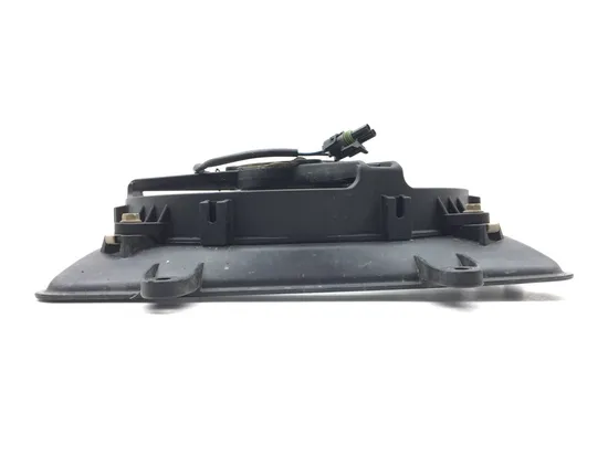 Engine Radiator Cooling Fan 2012 Polaris RZR 800 EFI 2710A x 6