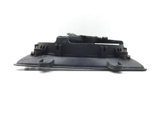 Engine Radiator Cooling Fan 2012 Polaris RZR 800 EFI 2710A x 8