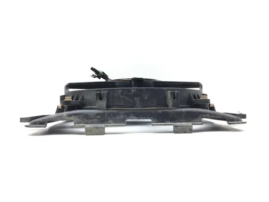 Engine Radiator Cooling Fan 2012 Polaris RZR 800 EFI 2710A x 7