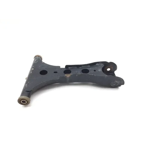 Rear Passenger Right Upper A-Arm 2012 Polaris RZR 800 EFI 2710 12